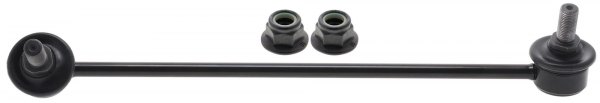 Mevotech® - Original Grade™ Front Passenger Side Stabilizer Bar Link Kit