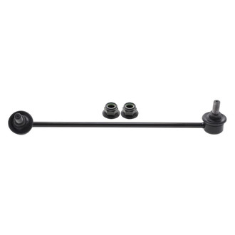 Mevotech® - Original Grade™ Front Passenger Side Stabilizer Bar Link Kit
