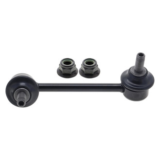 Mevotech® - Original Grade™ Sway Bar Link Kit