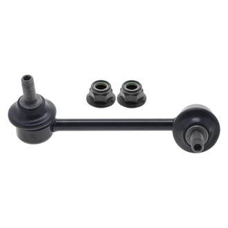 Mevotech® - Original Grade™ Rear Passenger Side Stabilizer Bar Link Kit