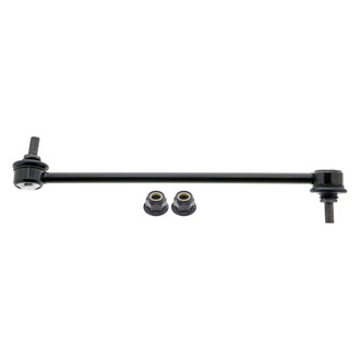 Mevotech® - Original Grade™ Sway Bar Link Kit