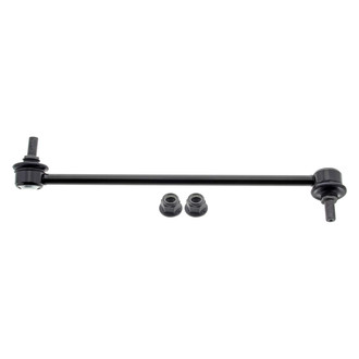 Mevotech® - Original Grade™ Front Passenger Side Stabilizer Bar Link Kit