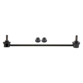 Mevotech® - Original Grade™ Front Passenger Side Stabilizer Bar Link Kit
