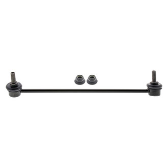 Mevotech® - Original Grade™ Sway Bar Link Kit
