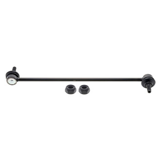 Mevotech® - Original Grade™ Sway Bar Link Kit