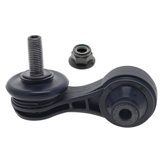 Mevotech® - Original Grade™ Sway Bar Link Kit