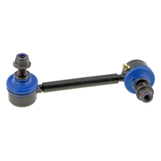 Mevotech® - Original Grade™ Rear Passenger Side Stabilizer Bar Link Kit