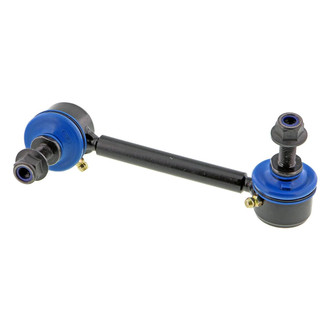 Mevotech® - Original Grade™ Sway Bar Link Kit