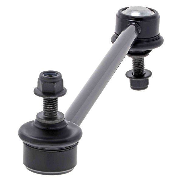 Mevotech® - Original Grade™ Front Stabilizer Bar Link Kit