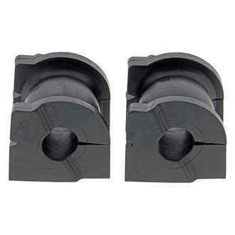 Mevotech® - Original Grade™ Front Stabilizer Bar Bushing Kit