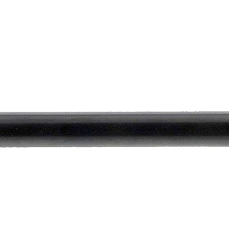 Mevotech® - Original Grade™ Sway Bar Link Kit