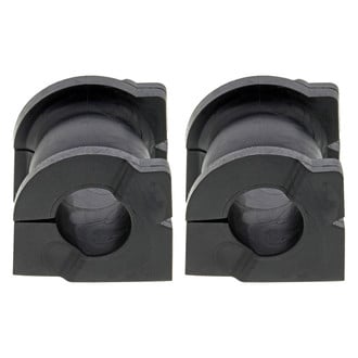 Mevotech® - Original Grade Stabilizer Bar Bushing