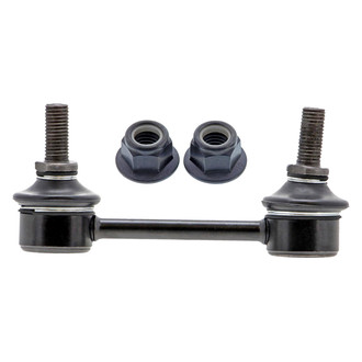 Mevotech® - Original Grade™ Sway Bar Link Kit