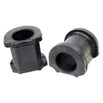 Mevotech® - Original Grade™ Front Stabilizer Bar Bushing Kit