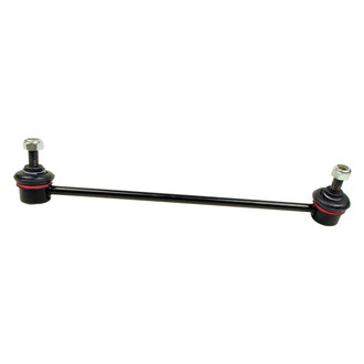 Mevotech® - Original Grade™ Front Passenger Side Stabilizer Bar Link Kit