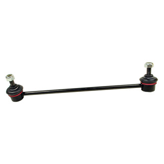Mevotech® - Original Grade™ Front Driver Side Stabilizer Bar Link Kit