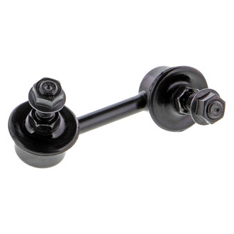 Mevotech® - Original Grade™ Sway Bar Link Kit