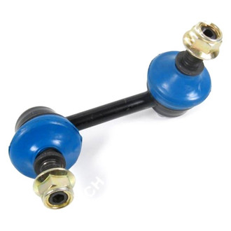 Mevotech® - Original Grade™ Rear Passenger Side Stabilizer Bar Link Kit
