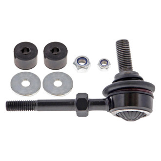 Mevotech® - Original Grade™ Front Stabilizer Bar Link Kit