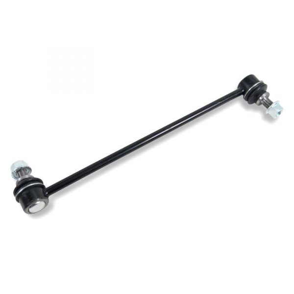 Mevotech® - Original Grade™ Front Stabilizer Bar Link Kit