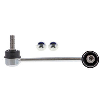 Mevotech® - Original Grade™ Rear Passenger Side Stabilizer Bar Link Kit