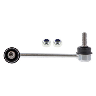Mevotech® - Original Grade™ Sway Bar Link Kit