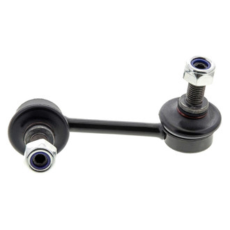 Mevotech® - Original Grade™ Rear Passenger Side Stabilizer Bar Link Kit