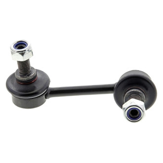 Mevotech® - Original Grade™ Rear Driver Side Stabilizer Bar Link Kit