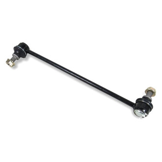 Mevotech® GS60844 - Original Grade™ Front Stabilizer Bar Link Kit