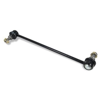 Mevotech® - Original Grade™ Sway Bar Link Kit
