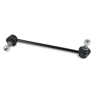 Mevotech® - Original Grade™ Rear Passenger Side Stabilizer Bar Link Kit