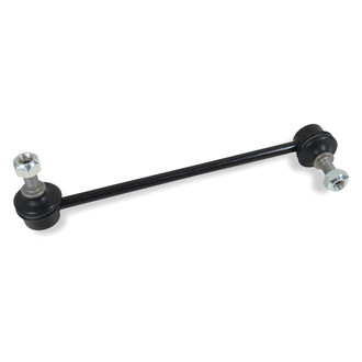 Mevotech® - Original Grade™ Sway Bar Link Kit