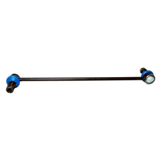 Mevotech® - Original Grade™ Front Stabilizer Bar Link Kit