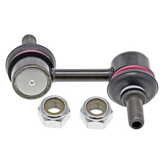 Mevotech® - Original Grade™ Front Driver Side Stabilizer Bar Link Kit