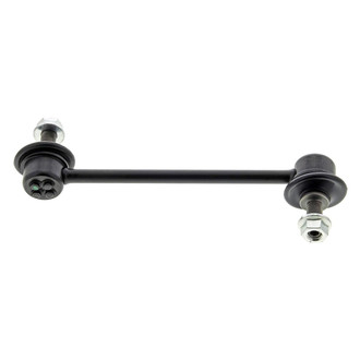 Mevotech® - Original Grade™ Rear Stabilizer Bar Link Kit