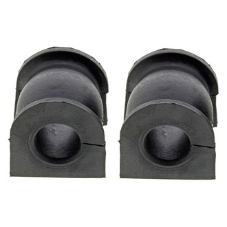 Mevotech® - Original Grade Stabilizer Bar Bushing
