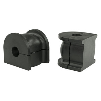 Mevotech® - Original Grade™ Rear Stabilizer Bar Bushing Kit