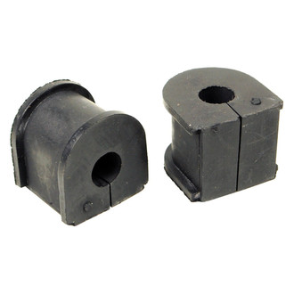Mevotech® - Original Grade™ Rear Stabilizer Bar Bushing Kit