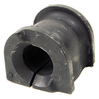 Mevotech® - Original Grade Stabilizer Bar Bushing