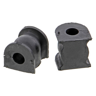 Mevotech® - Original Grade™ Rear Stabilizer Bar Bushing Kit