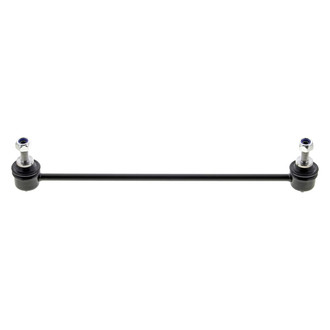Mevotech® - Original Grade™ Stabilizer Bar Link Kit