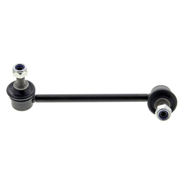 Mevotech® - Original Grade™ Rear Stabilizer Bar Link Kit