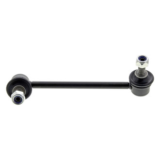 Mevotech® - Original Grade™ Rear Stabilizer Bar Link Kit