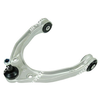Mevotech® - Original Grade™ Front Upper Non-Adjustable Control Arm and Ball Joint Assembly