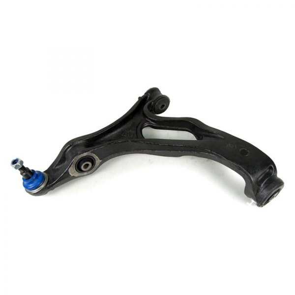 Mevotech® - Original Grade™ Front Passenger Side Lower Non-Adjustable Control Arm and Ball Joint Assembly