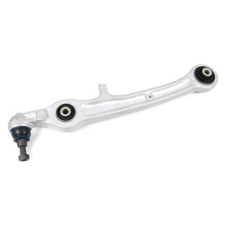 Mevotech® - Original Grade™ Front Lower Forward Non-Adjustable Control Arm and Ball Joint Assembly