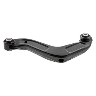 Mevotech® - Original Grade™ Rear Passenger Side Upper Control Arm
