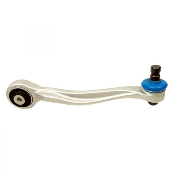 Mevotech® - Original Grade™ Front Driver Side Upper Rearward Non-Adjustable Control Arm and Ball Joint Assembly