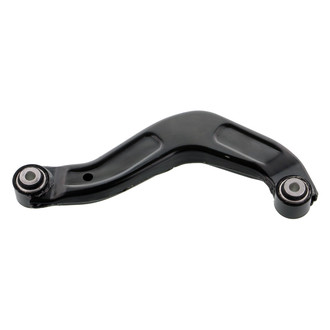 Mevotech® - Original Grade™ Rear Upper Control Arm