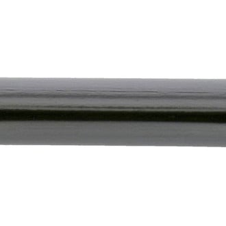 Mevotech® - Original Grade™ Rear Lower Forward Lateral Arm